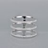 Van Amstel Ring Raswe 3
