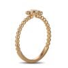 Van Amstel Ring Tydan 3