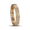 Van Amstel Ring Vobara2