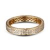 Van Amstel Ring Vobara3